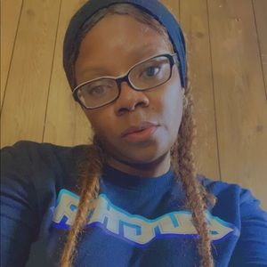 Meet your Posher, Valisha